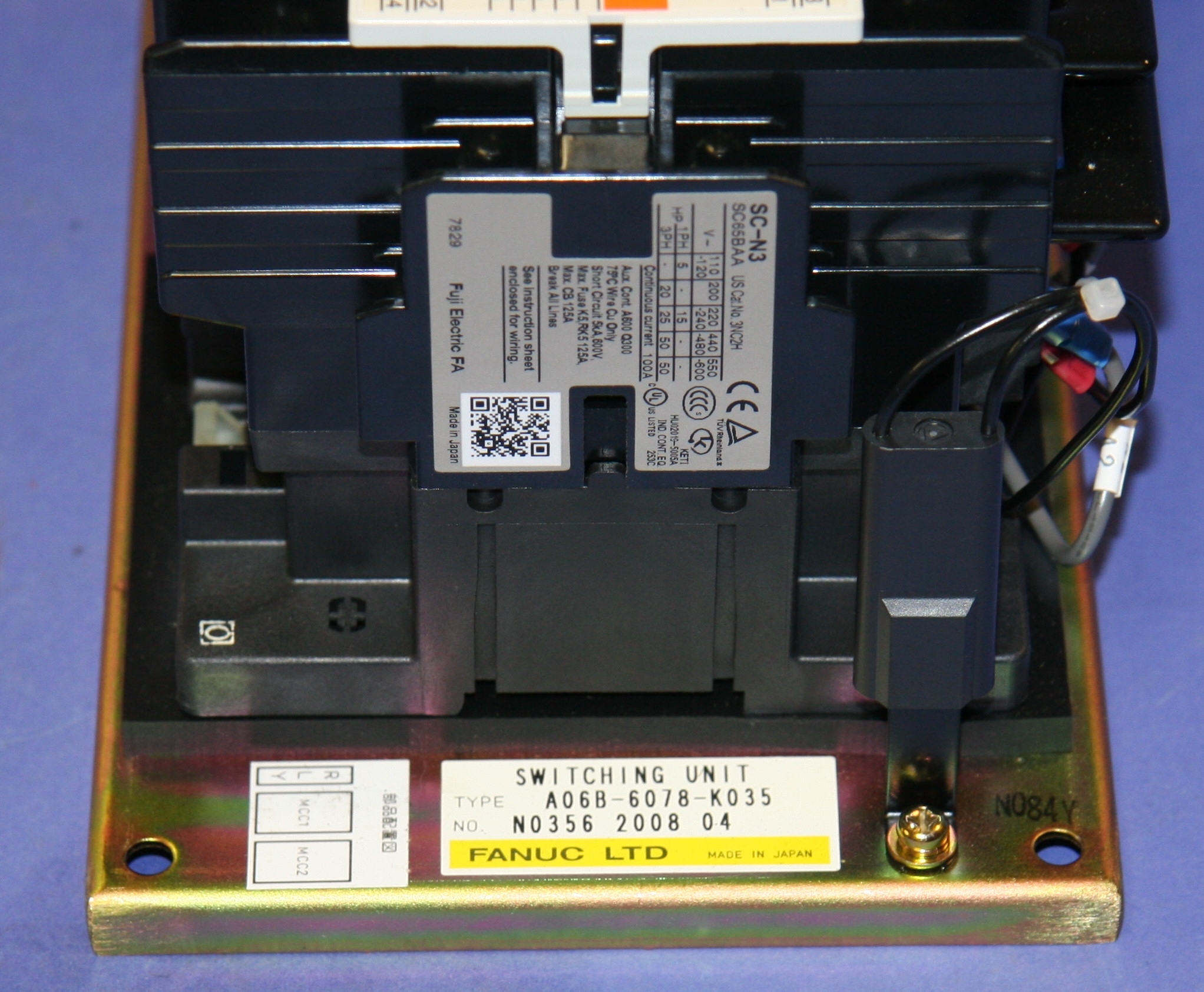 old ge plc programming software old ge plc programming software
