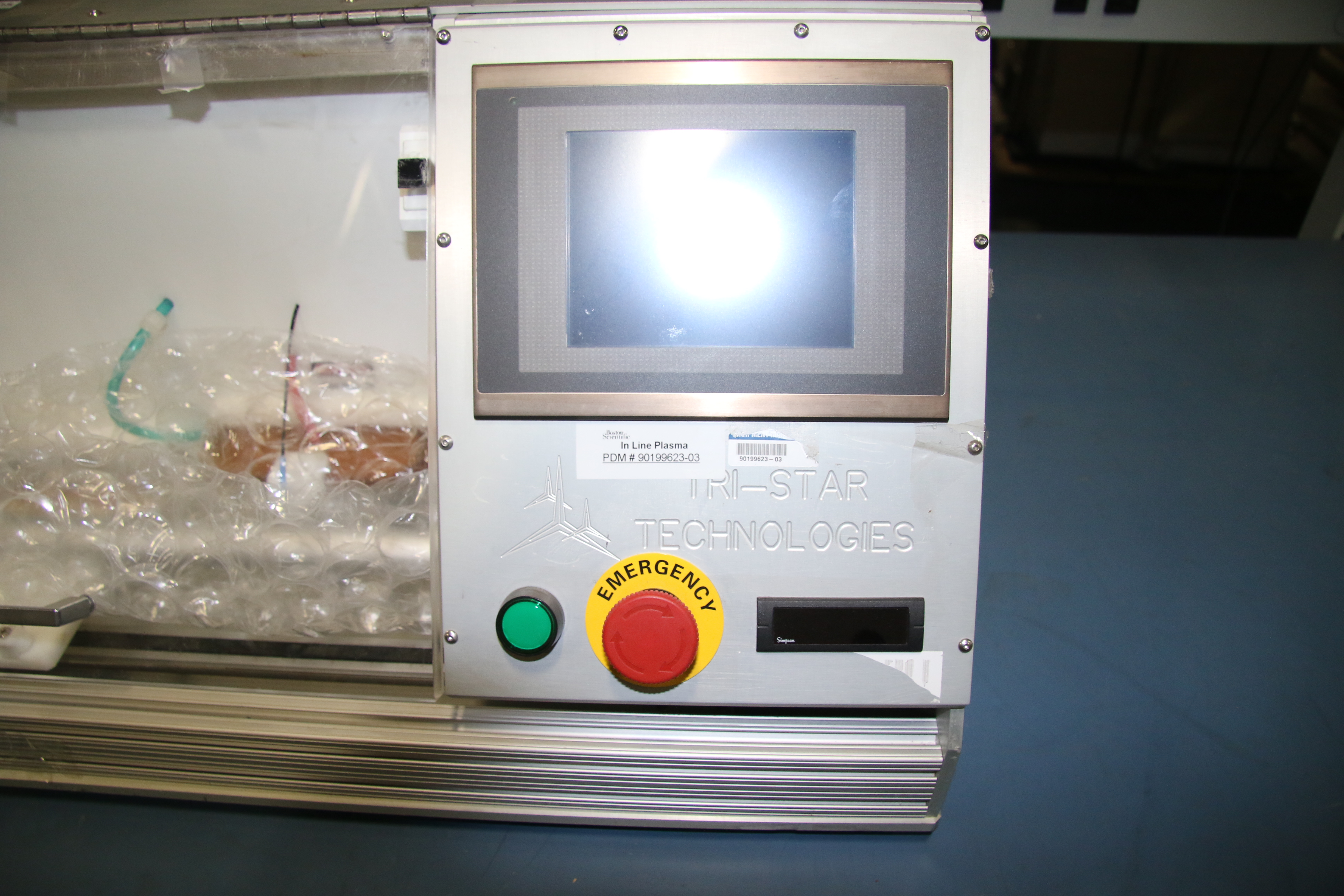 star plasma vessel meaning star plasma vessel meaning