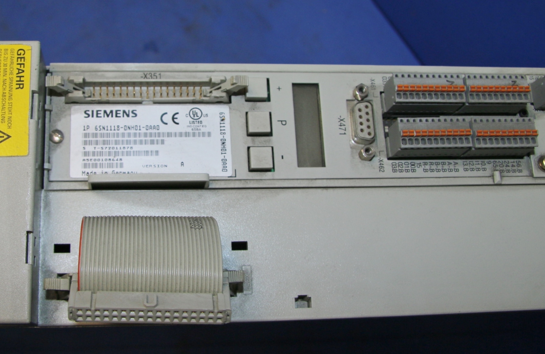 modulj lt c126 94vo modulj lt c126 94vo